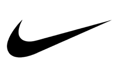 nike logo